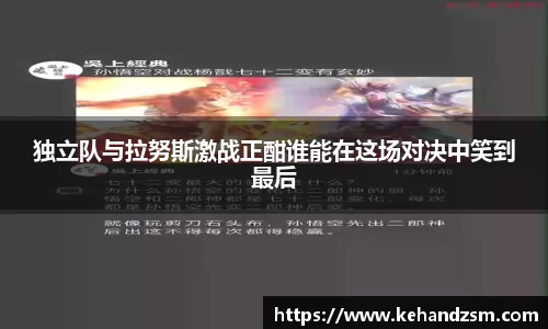 好博体育官方网站