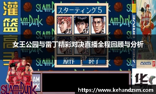 好博体育官方网站